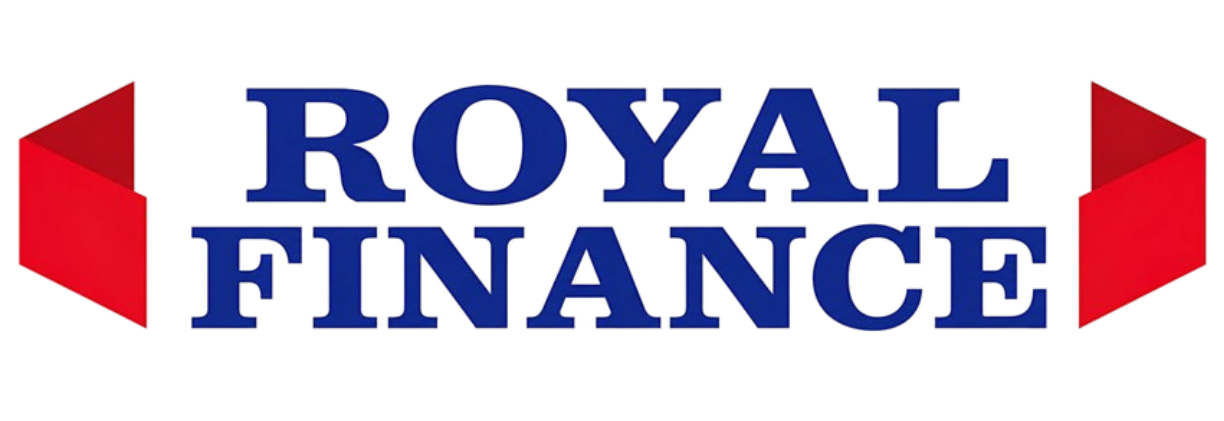 logo not found